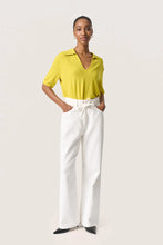 Charger l&#39;image dans la galerie, Spina Polo Pullover (8254984356048)
