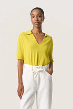 Charger l&#39;image dans la galerie, Spina Polo Pullover (8254984356048)
