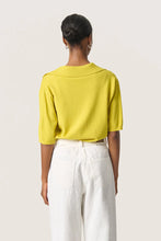 Charger l&#39;image dans la galerie, Spina Polo Pullover (8254984356048)
