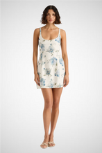 Load image into Gallery viewer, Sanne Mini Dress (8250003095760)
