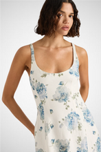 Load image into Gallery viewer, Sanne Mini Dress (8250003095760)
