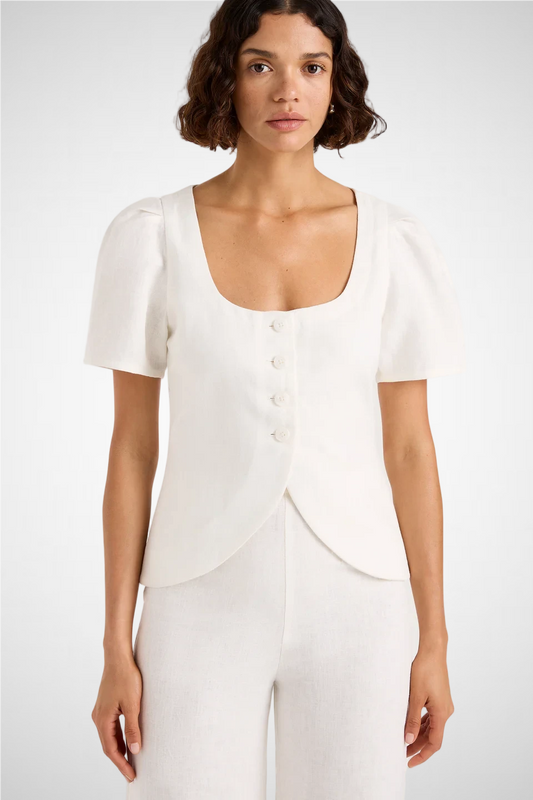Audrey Vest (8250003062992)