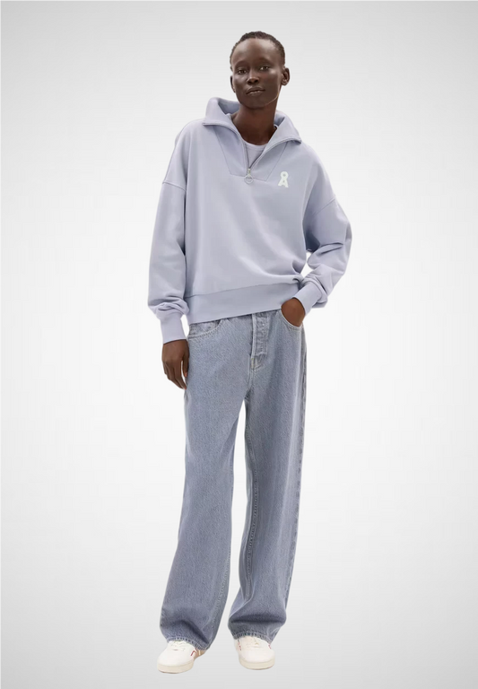Tarmenaa Sweat (8250024231120)