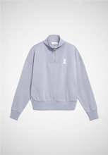 Charger l&#39;image dans la galerie, Tarmenaa Sweat (8250024231120)
