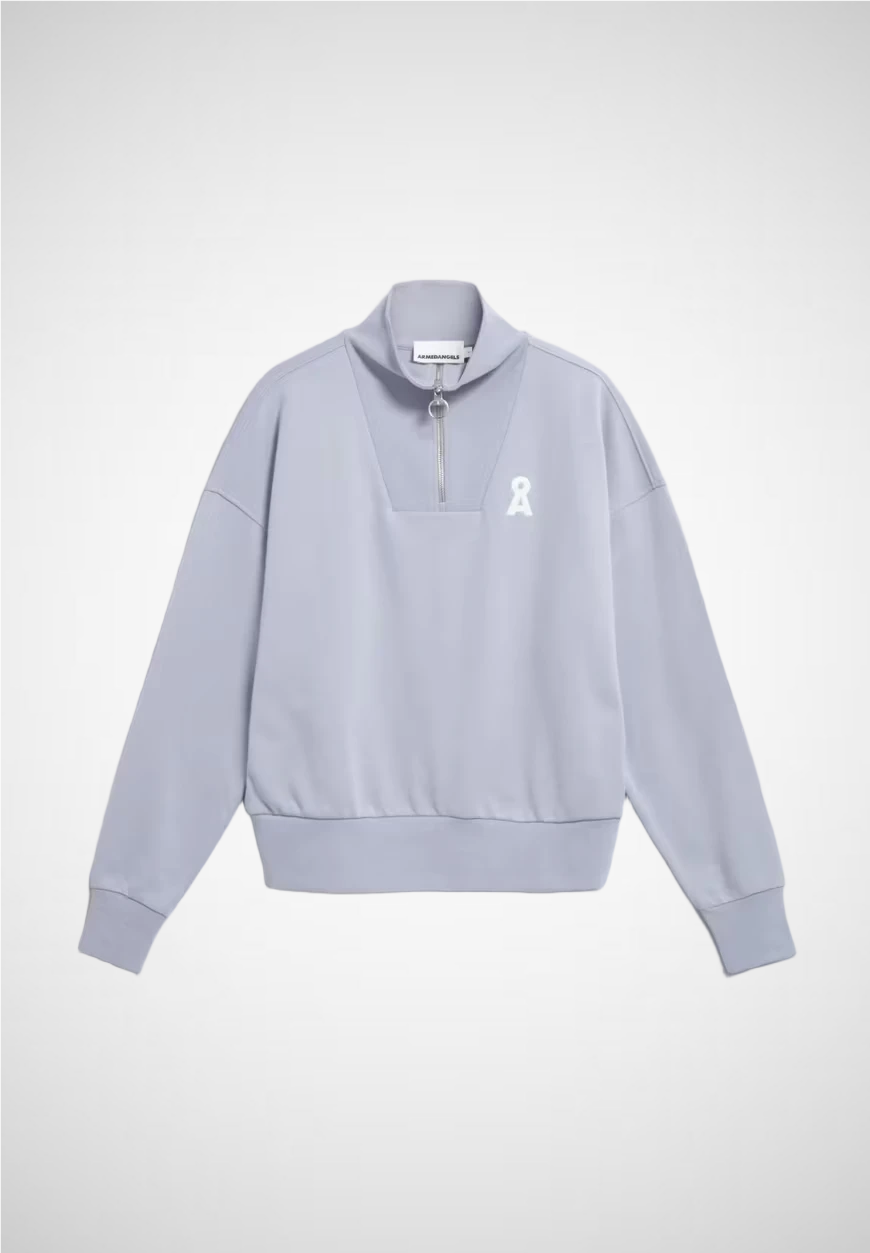 Tarmenaa Sweat (8250024231120)