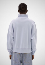Charger l&#39;image dans la galerie, Tarmenaa Sweat (8250024231120)
