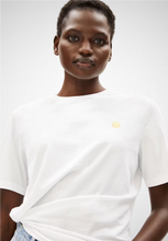 Charger l&#39;image dans la galerie, Lualaa Icons Shirt (8250024198352)
