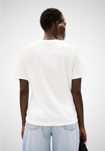 Charger l&#39;image dans la galerie, Lualaa Icons Shirt (8250024198352)
