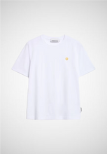 Charger l&#39;image dans la galerie, Lualaa Icons Shirt (8250024198352)
