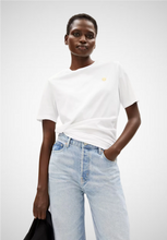 Charger l&#39;image dans la galerie, Lualaa Icons Shirt (8250024198352)
