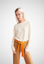Charger l&#39;image dans la galerie, Larunaa Knit (8250024034512)
