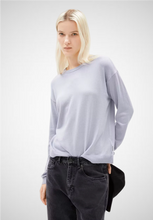 Charger l&#39;image dans la galerie, Larunaa Knit (8250024034512)
