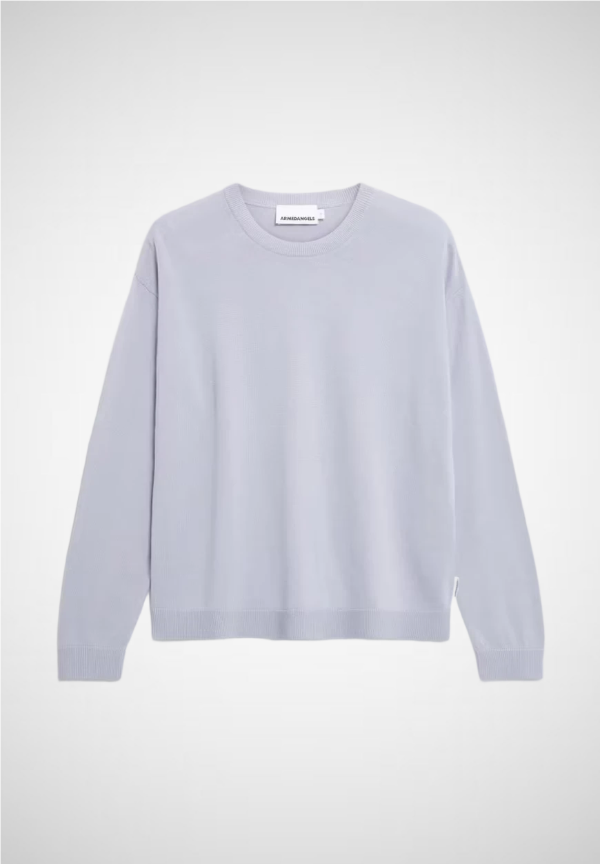 Larunaa Knit (8250024034512)