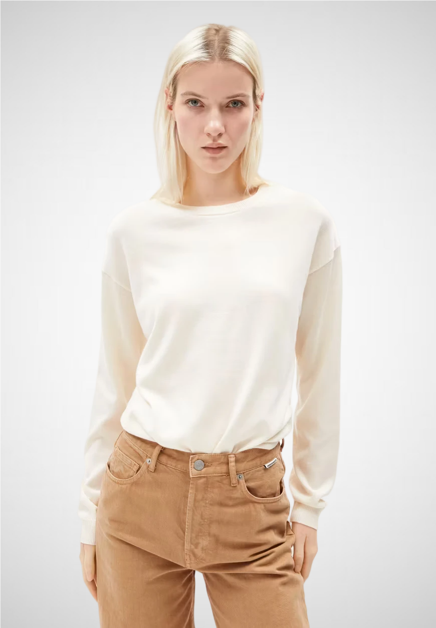 Larunaa Knit (8250024034512)