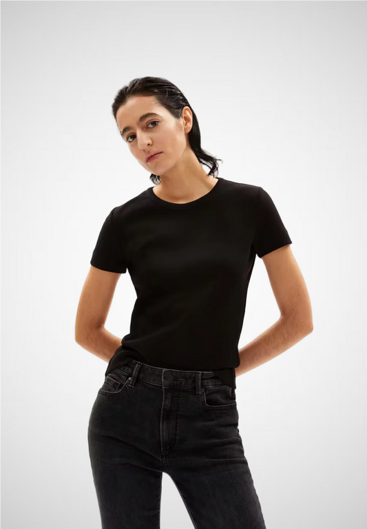 Kardaa Shirt (8250024001744)
