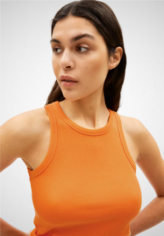 Kanitaa Shirt (8250023968976)