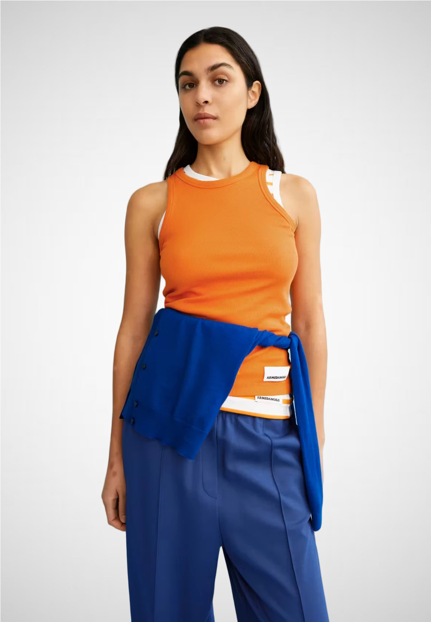 Kanitaa Shirt (8250023968976)