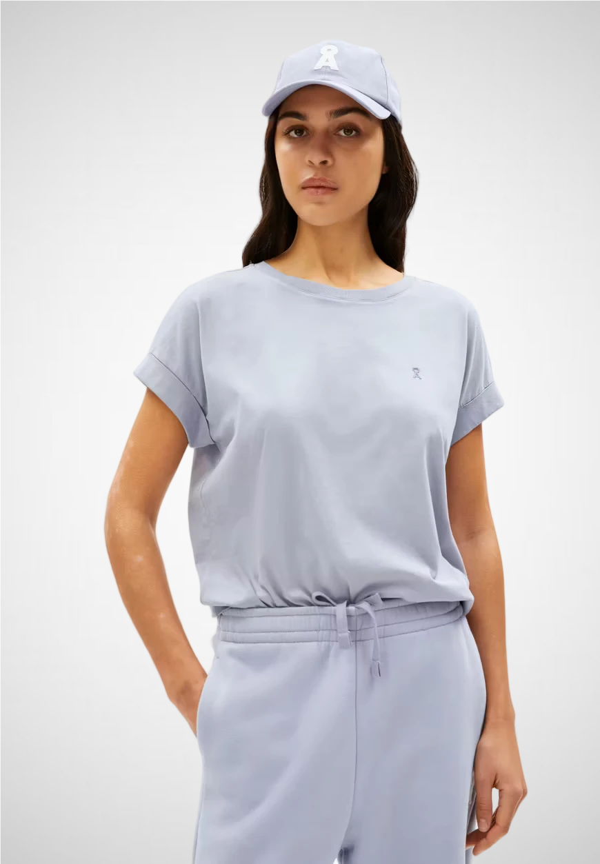 Idaara Shirt (8250023936208)