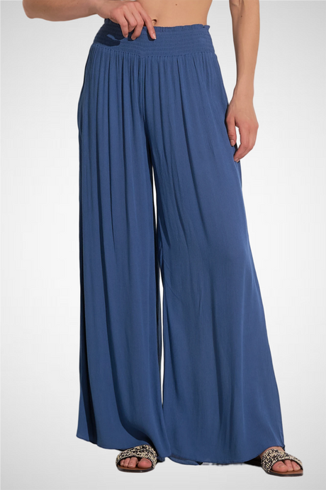 Smock Pants (8250677002448)