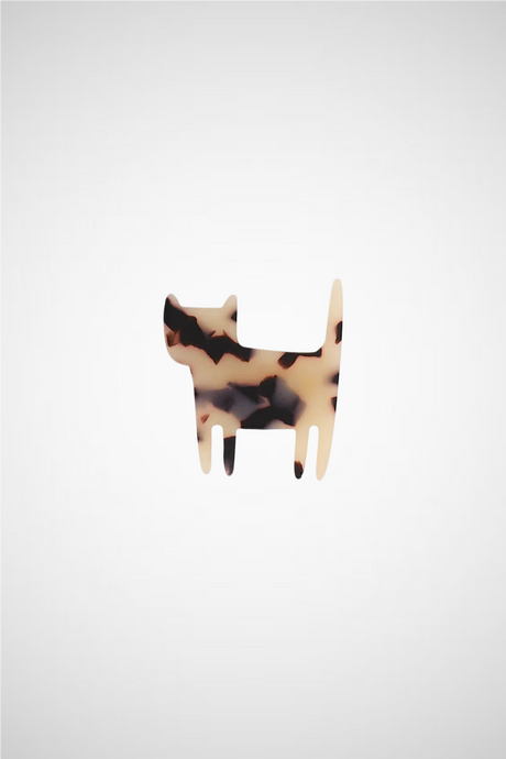 Wanala Brooch (8250724876496)