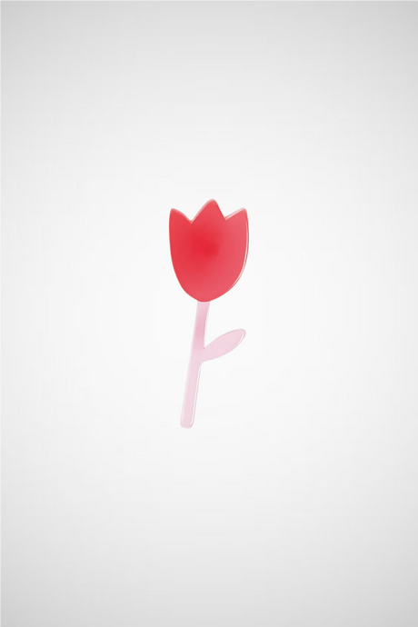 Wallis Brooch (8250724778192)