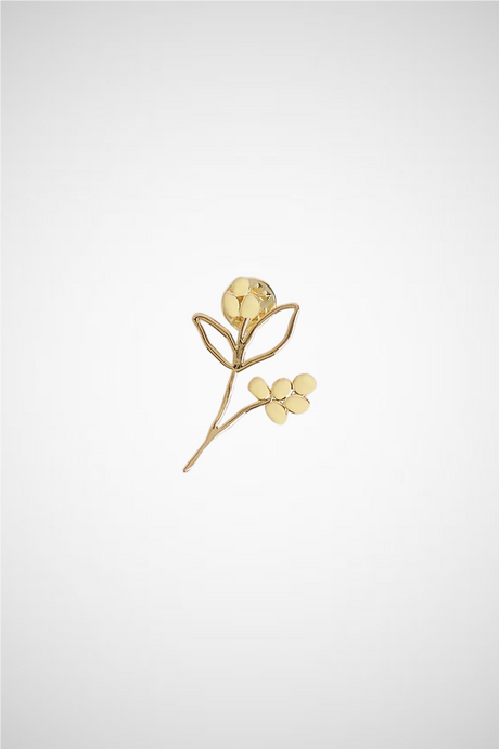Wesley Brooch (8250724745424)