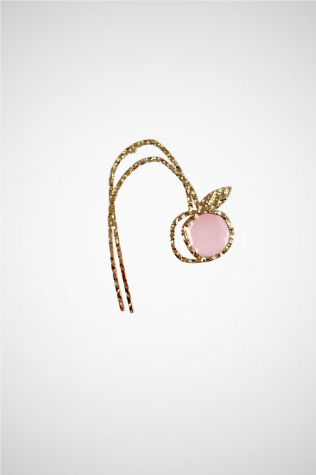 Wakame Brooch (8250724843728)