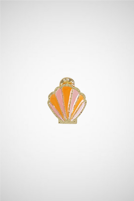 Walter Brooch (8250724810960)