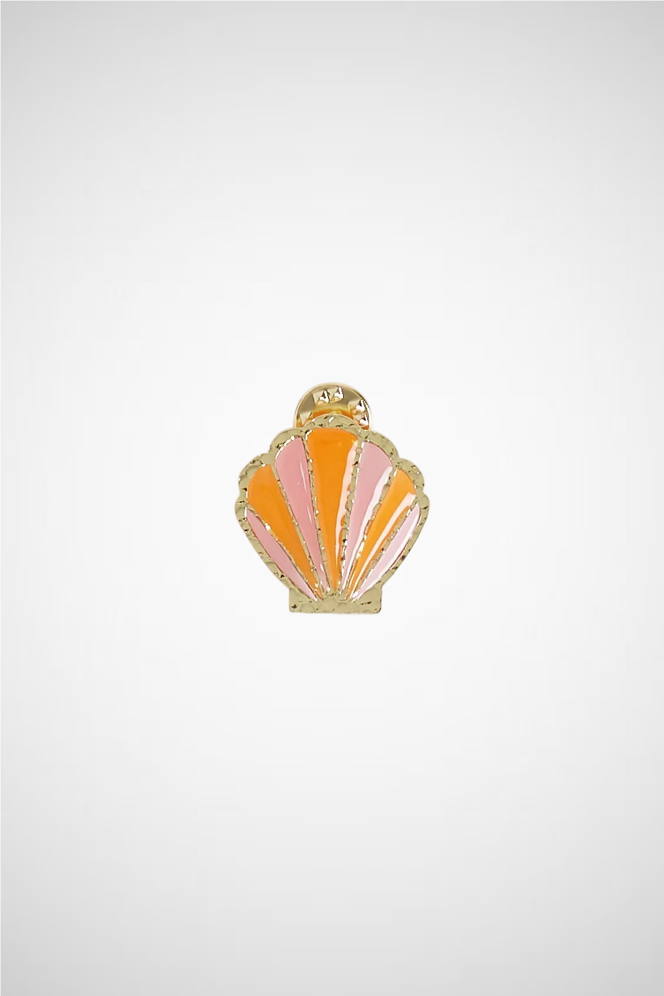 Walter Brooch (8250724810960)