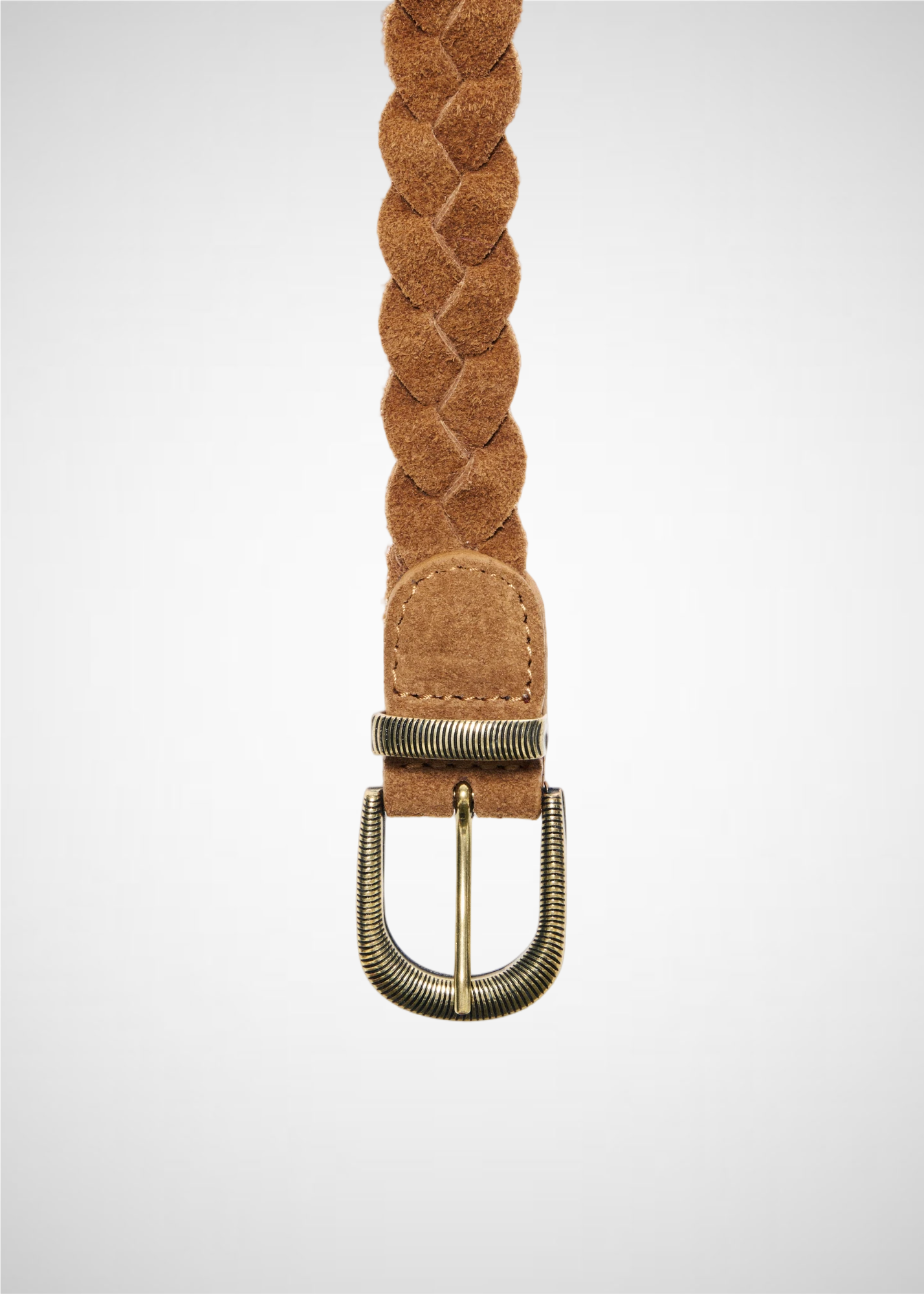 Clairvie Belt (8251274526928)