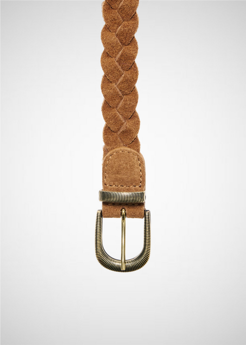 Clairvie Belt (8251274526928)