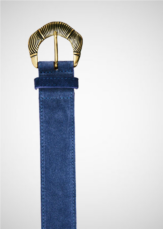 Catline Belt (8251274461392)