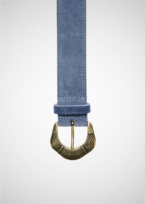 Catline Belt (8251274461392)