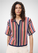 Charger l&#39;image dans la galerie, Akira Top (8251274002640)
