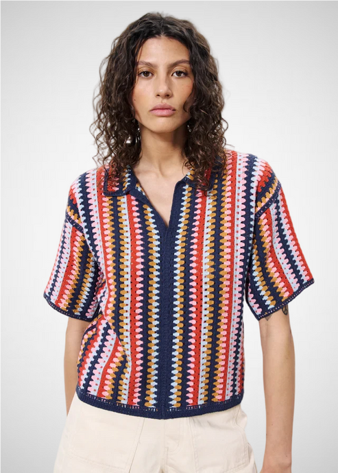 Akira Top (8251274002640)