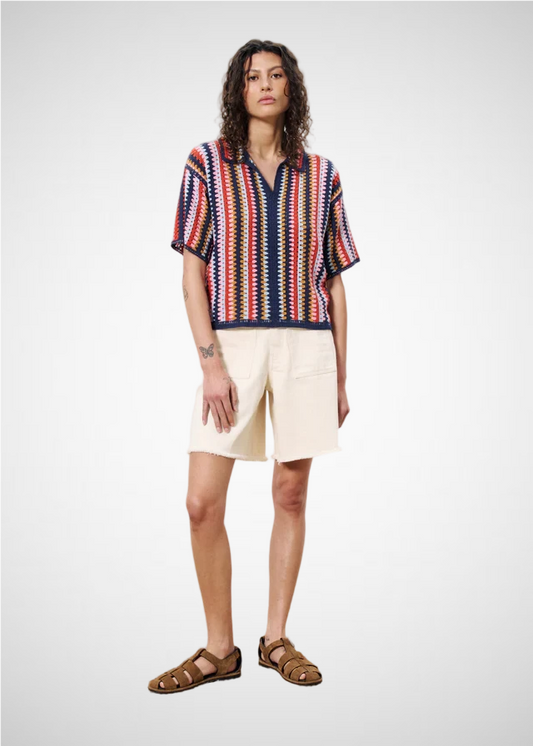 Akira Top (8251274002640)
