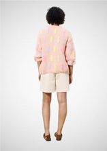 Load image into Gallery viewer, Lobelia Cardigan (8251273871568)
