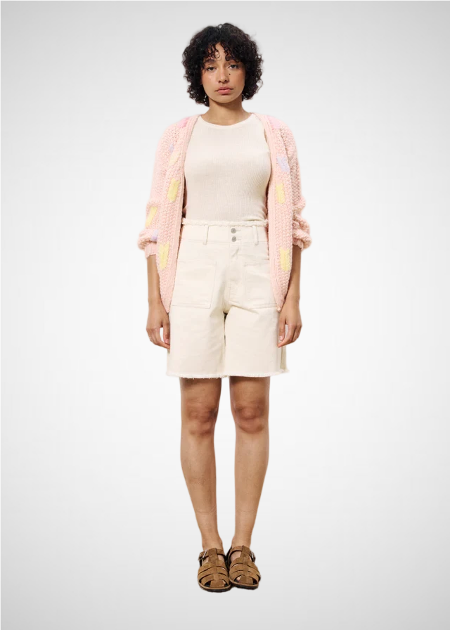 Lobelia Cardigan (8251273871568)