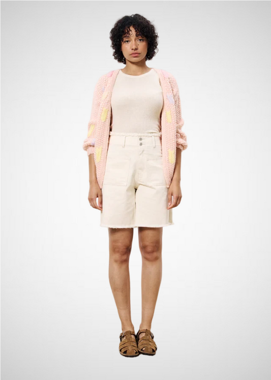 Lobelia Cardigan (8251273871568)