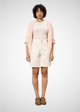 Load image into Gallery viewer, Lobelia Cardigan (8251273871568)
