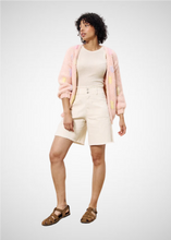 Load image into Gallery viewer, Lobelia Cardigan (8251273871568)
