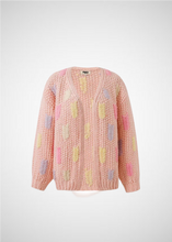 Load image into Gallery viewer, Lobelia Cardigan (8251273871568)
