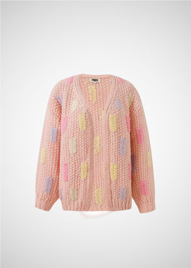 Lobelia Cardigan (8251273871568)