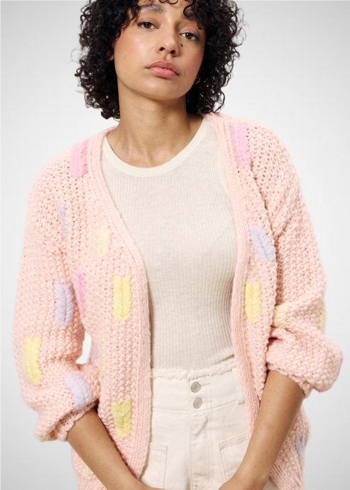 Lobelia Cardigan (8251273871568)
