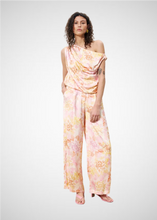Load image into Gallery viewer, Philo Pant (8251273773264)
