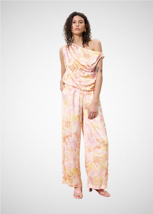 Philo Pant (8251273773264)
