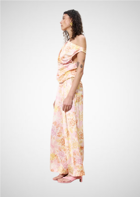 Philo Pant (8251273773264)