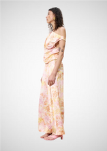 Load image into Gallery viewer, Philo Pant (8251273773264)
