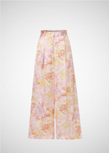 Load image into Gallery viewer, Philo Pant (8251273773264)
