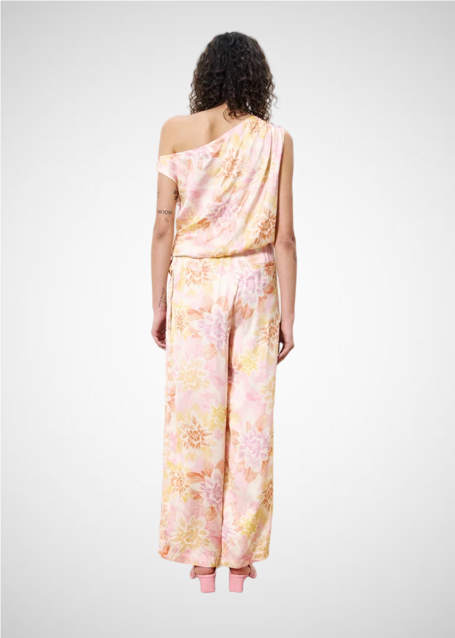 Philo Pant (8251273773264)
